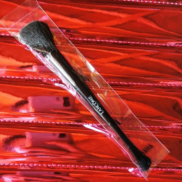 lancome Double-ended brush - Picture 1 of 3